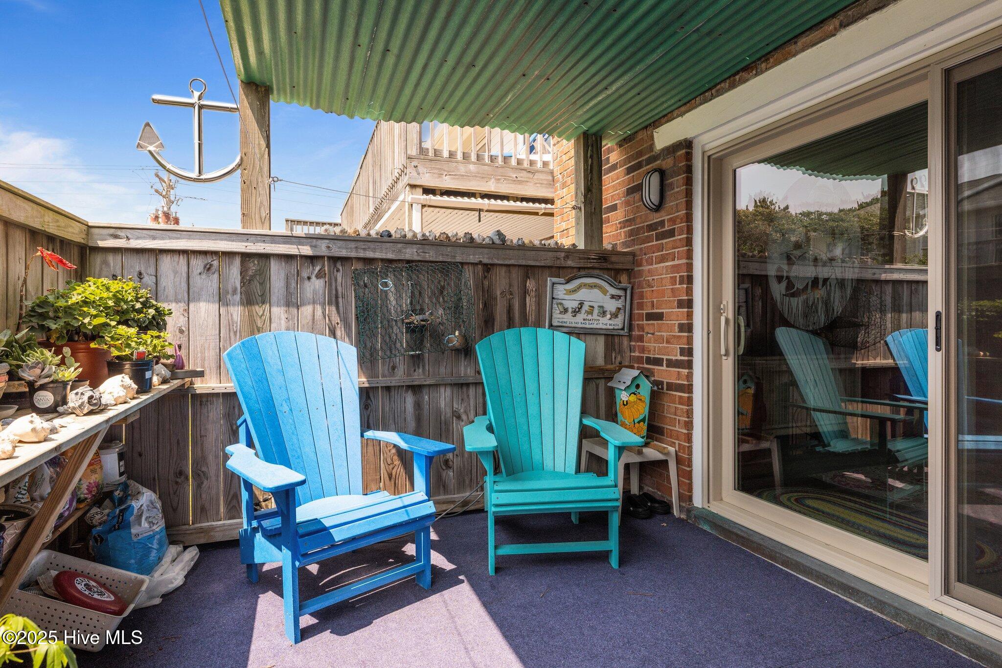 277 Salter Path Road, Unit 66 Pine Knoll Shores, NC 28512 - Photo 39 of 48 33-web-or-mls-1S3A7840