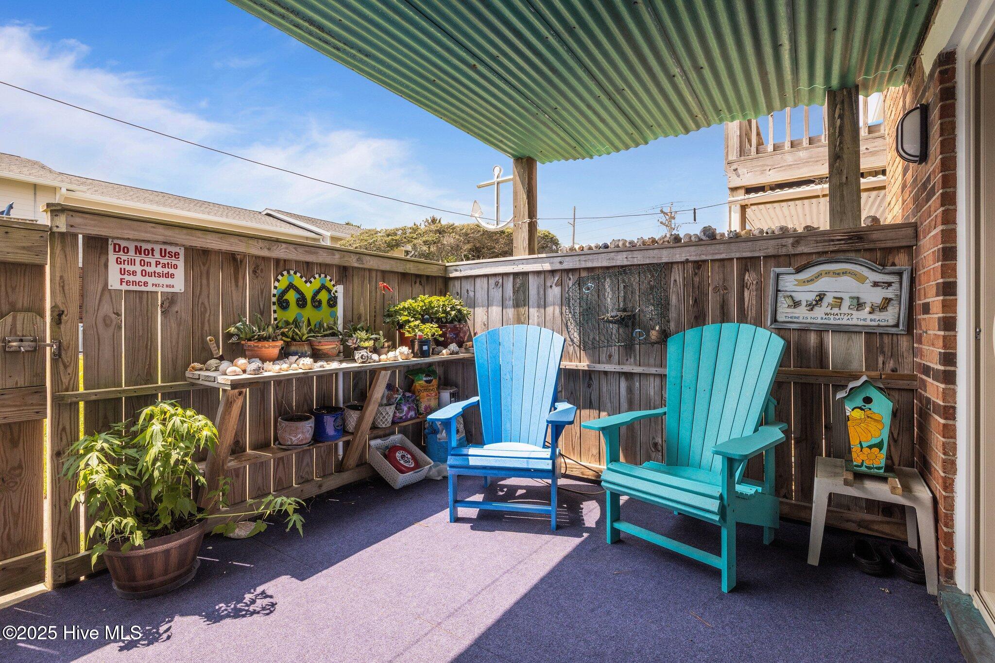 277 Salter Path Road, Unit 66 Pine Knoll Shores, NC 28512 - Photo 40 of 48 34-web-or-mls-1S3A7842