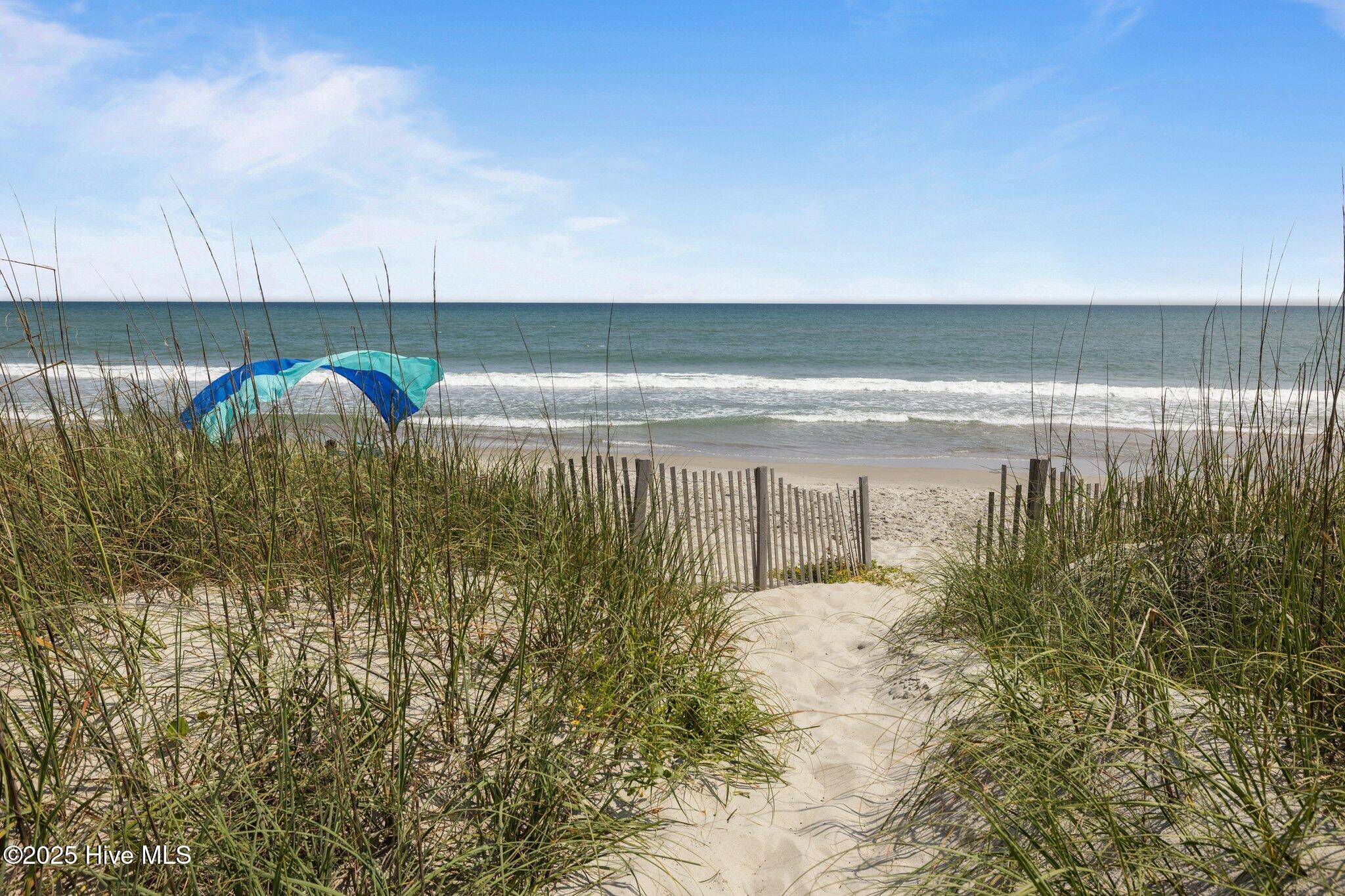 277 Salter Path Road, Unit 66 Pine Knoll Shores, NC 28512 - Photo 4 of 48 39-web-or-mls-1S3A7862