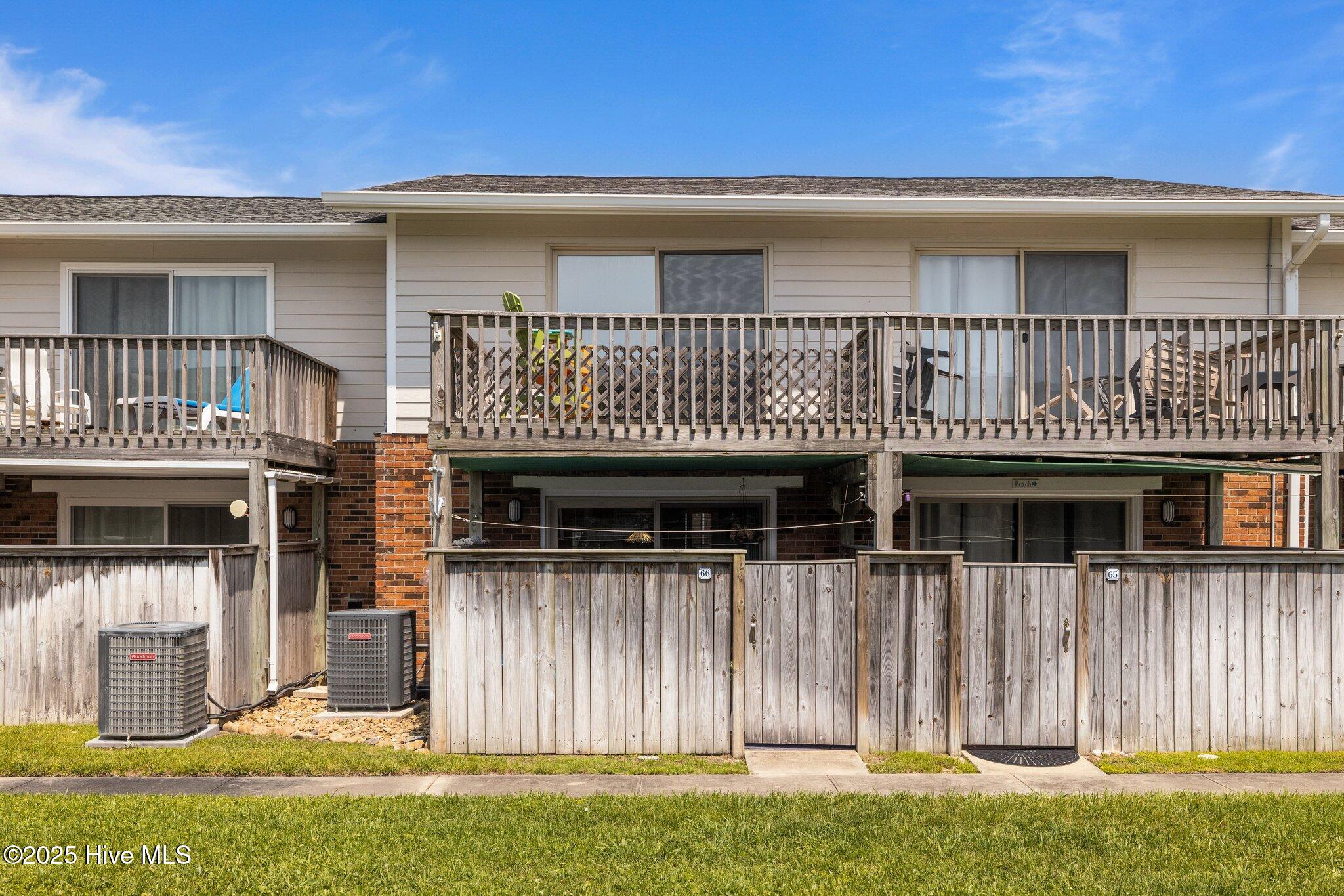 277 Salter Path Road, Unit 66 Pine Knoll Shores, NC 28512 - Photo 41 of 48 35-web-or-mls-1S3A7846