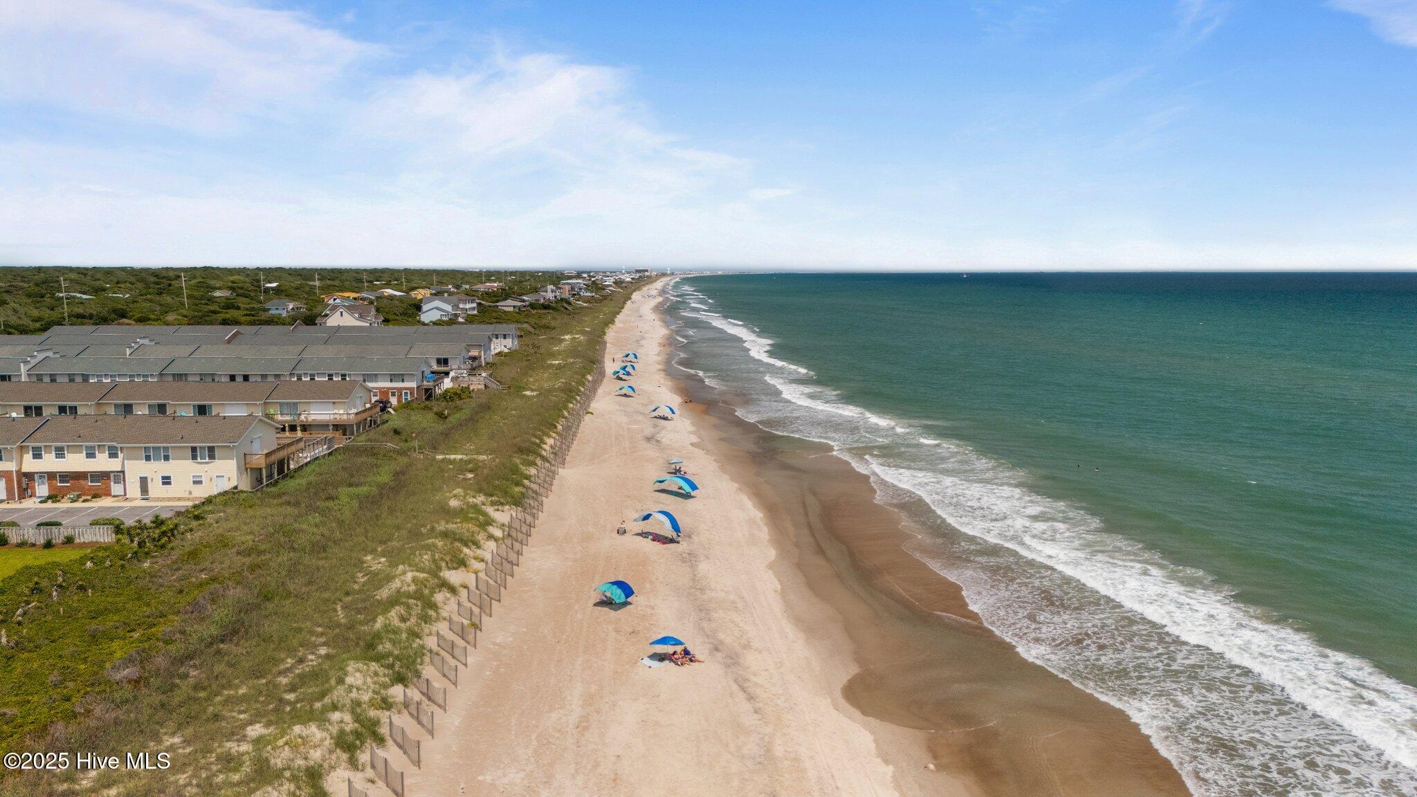 277 Salter Path Road, Unit 66 Pine Knoll Shores, NC 28512 - Photo 47 of 48 47-web-or-mls-DJI_20250603145348_0310_D