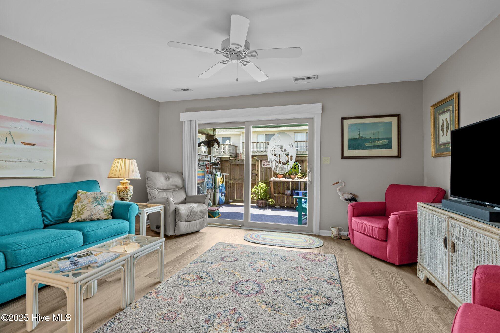 277 Salter Path Road, Unit 66 Pine Knoll Shores, NC 28512 - Photo 6 of 48 14-web-or-mls-1S3A7749