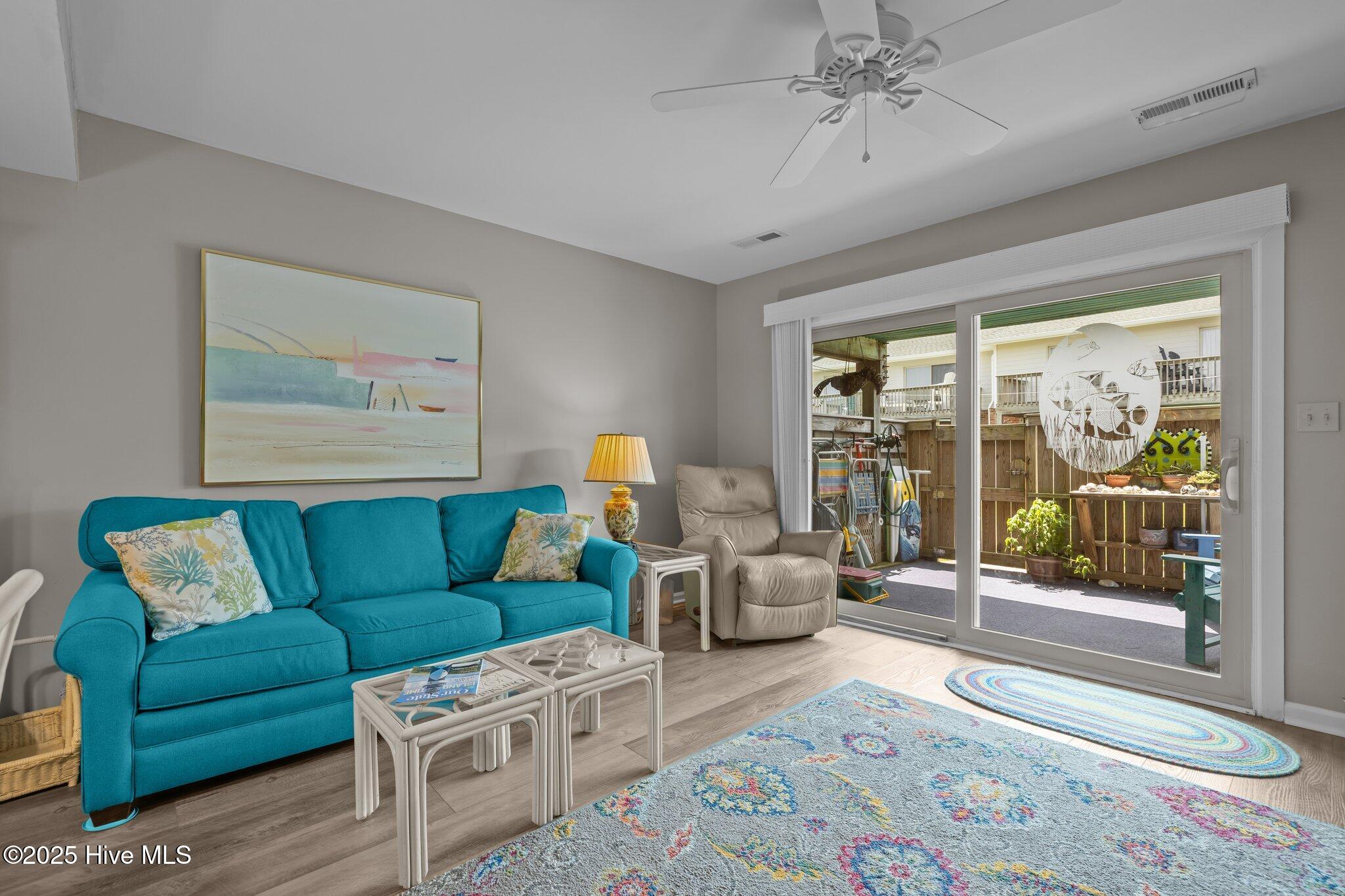 277 Salter Path Road, Unit 66 Pine Knoll Shores, NC 28512 - Photo 7 of 48 12-web-or-mls-1S3A7740