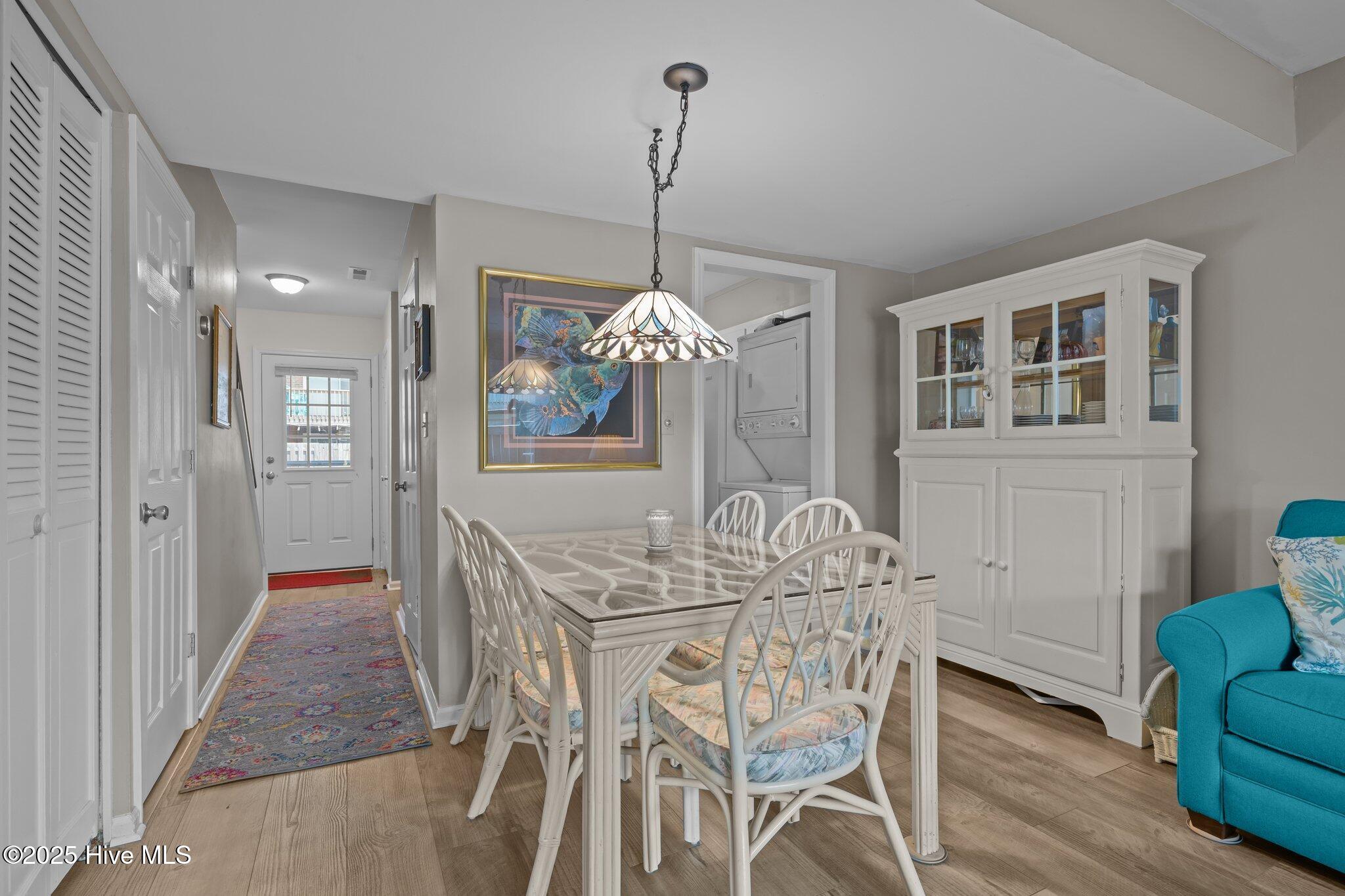 277 Salter Path Road, Unit 66 Pine Knoll Shores, NC 28512 - Photo 8 of 48 11-web-or-mls-1S3A7734