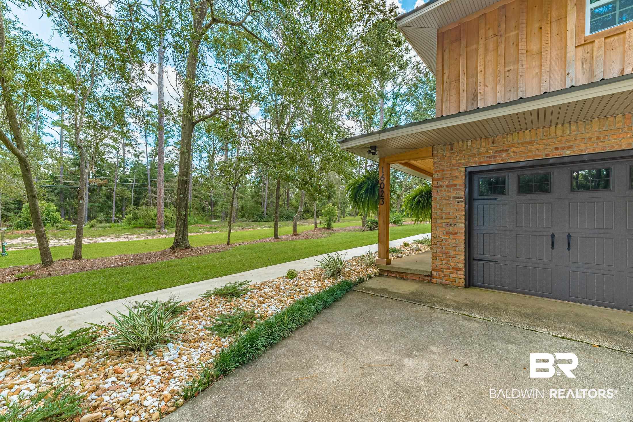 16023 County Road 13 Fairhope, AL 36532 - Photo 42 of 50