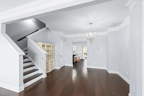 $409,000 | 5306 Missionary Way, Brentwood, TN 37027