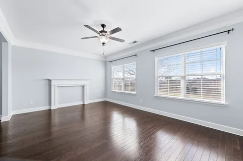 $409,000 | 5306 Missionary Way, Brentwood, TN 37027