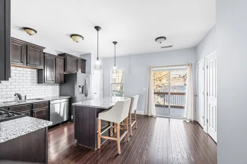 $409,000 | 5306 Missionary Way, Brentwood, TN 37027