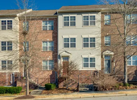 $409,000 | 5306 Missionary Way, Brentwood, TN 37027