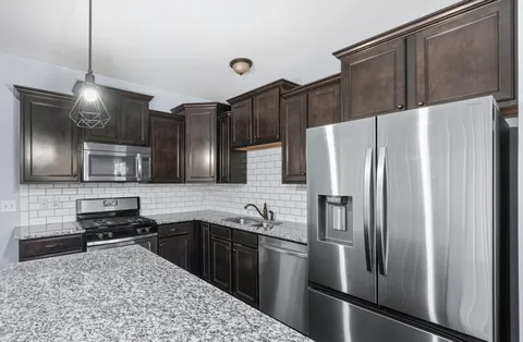 $409,000 | 5306 Missionary Way, Brentwood, TN 37027