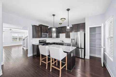 $409,000 | 5306 Missionary Way, Brentwood, TN 37027