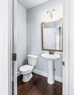 $409,000 | 5306 Missionary Way, Brentwood, TN 37027