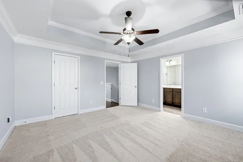 $409,000 | 5306 Missionary Way, Brentwood, TN 37027