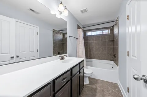 $409,000 | 5306 Missionary Way, Brentwood, TN 37027