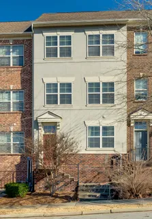 $409,000 | 5306 Missionary Way, Brentwood, TN 37027