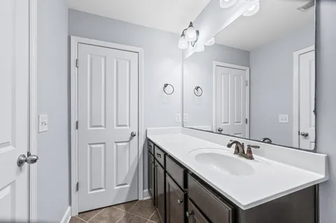 $409,000 | 5306 Missionary Way, Brentwood, TN 37027