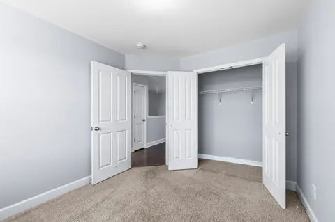 $409,000 | 5306 Missionary Way, Brentwood, TN 37027