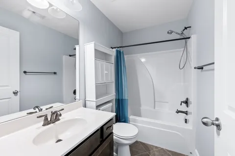 $409,000 | 5306 Missionary Way, Brentwood, TN 37027