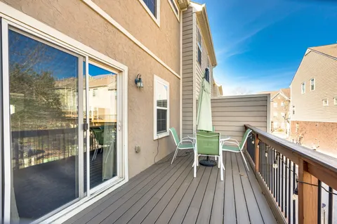 $409,000 | 5306 Missionary Way, Brentwood, TN 37027