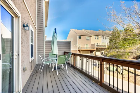 $409,000 | 5306 Missionary Way, Brentwood, TN 37027