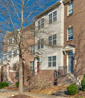 $409,000 | 5306 Missionary Way, Brentwood, TN 37027