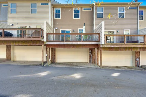 $409,000 | 5306 Missionary Way, Brentwood, TN 37027