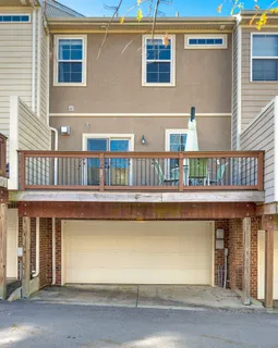 $409,000 | 5306 Missionary Way, Brentwood, TN 37027