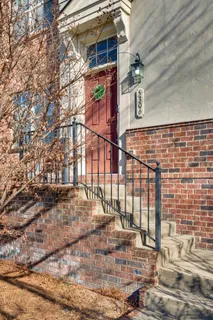 $409,000 | 5306 Missionary Way, Brentwood, TN 37027