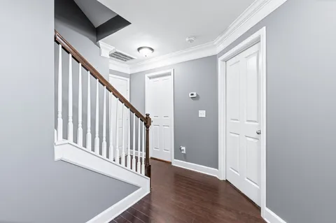 $409,000 | 5306 Missionary Way, Brentwood, TN 37027