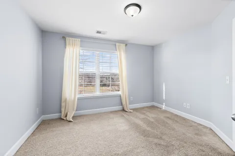 $409,000 | 5306 Missionary Way, Brentwood, TN 37027