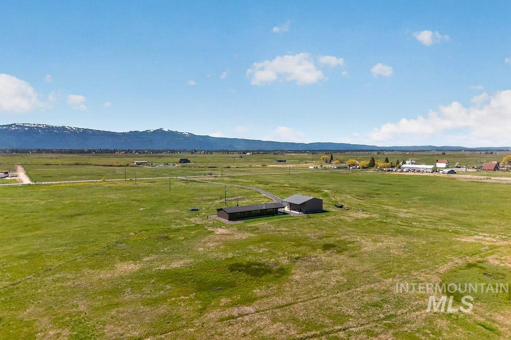 13100 Farm To Market Road Donnelly, ID 83615 - Photo 49 of 50