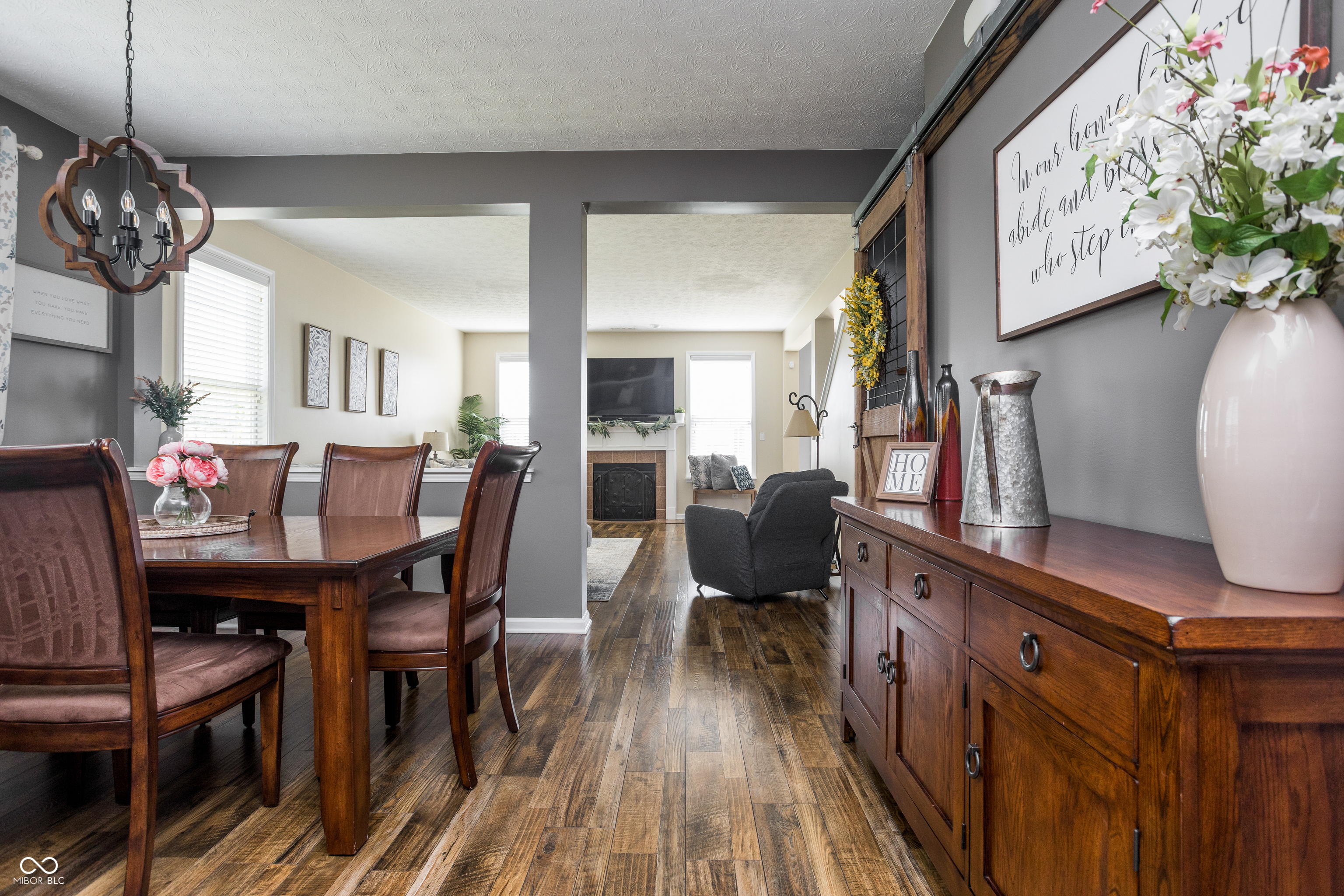 3824 Dusty Sands Road Whitestown, IN 46075 - Photo 4 of 41