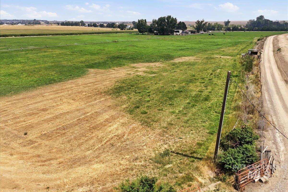 7873 South Cole Road Boise, ID 83709 - Photo 11 of 24 Gallery Image 11