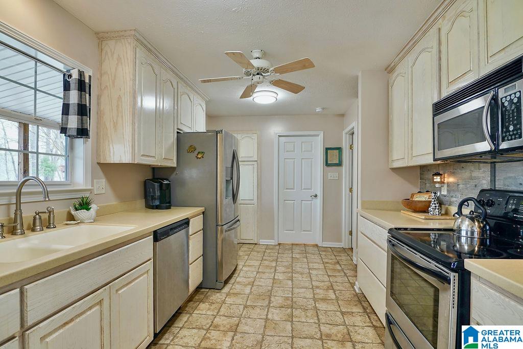 511 Ridge Road Shelby, AL 35143 - Photo 28 of 66