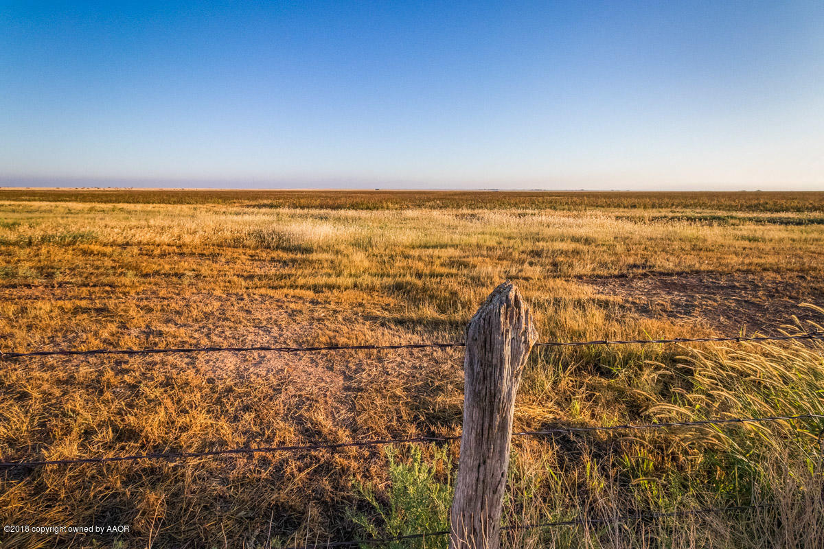 3 Hungate Road Canyon, TX 79015 - Photo 4 of 12 Hungate_20ac_Tracts-14