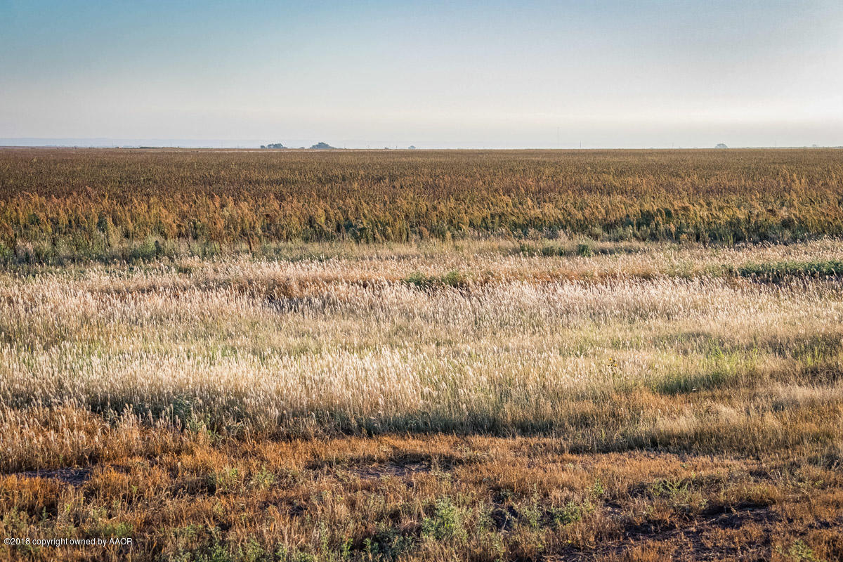 3 Hungate Road Canyon, TX 79015 - Photo 5 of 12 Hungate_20ac_Tracts-9