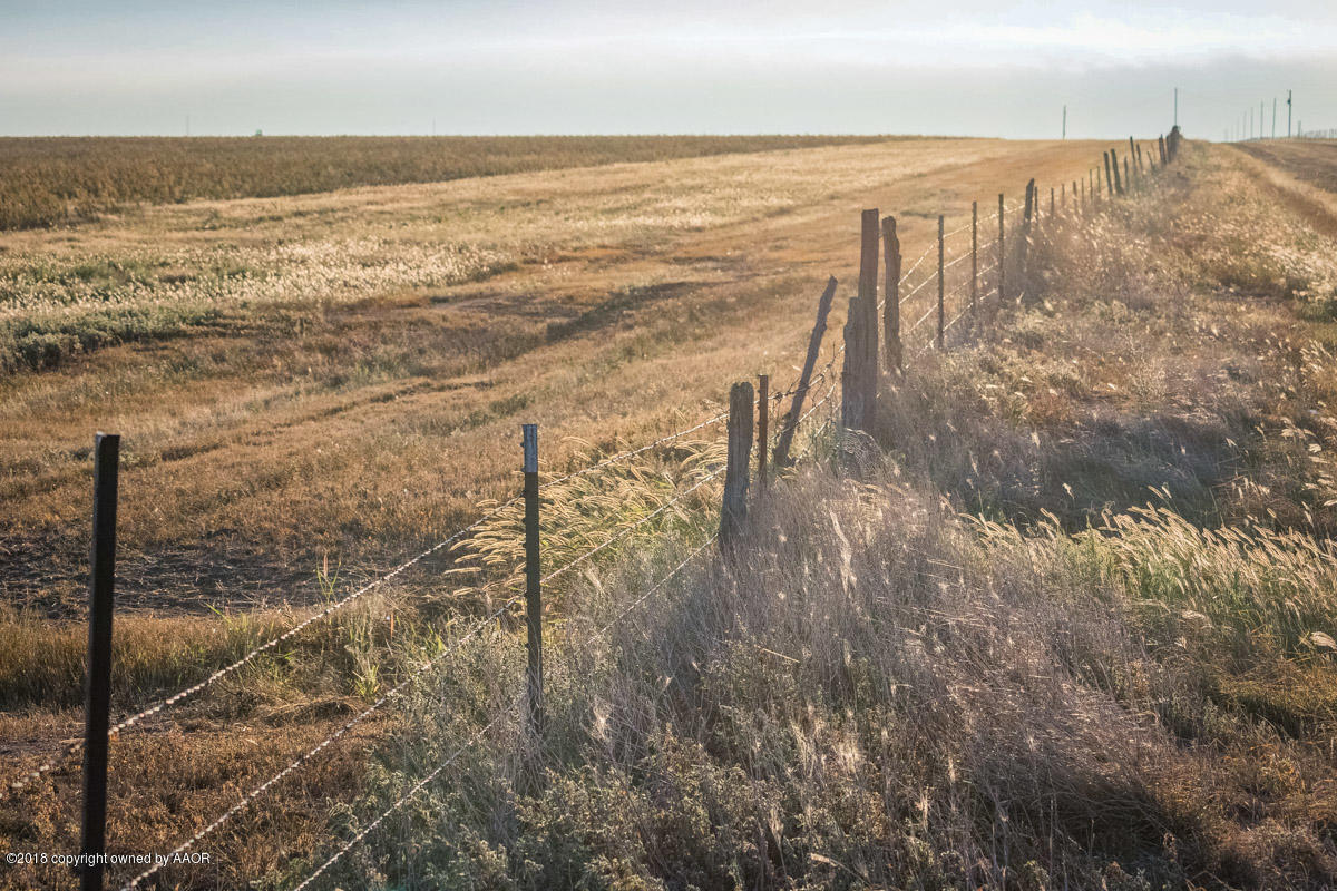 3 Hungate Road Canyon, TX 79015 - Photo 6 of 12 Hungate_20ac_Tracts-8