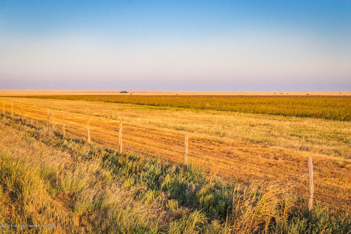 3 Hungate Road Canyon, TX 79015 - Photo 8 of 12 Hungate_20ac_Tracts-4
