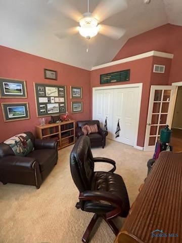 3222 Stone Wall Road Maumee, OH 43537 - Photo 25 of 32 Gallery Image 25