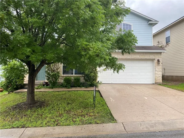 $2,299 | 9102 Magna Carta Loop, Austin, TX 78754