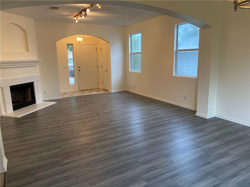 9102 Magna Carta Loop Austin, TX 78754 - Photo 11 of 27