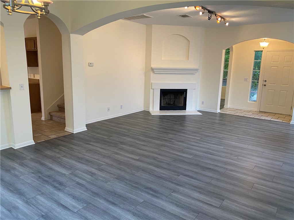9102 Magna Carta Loop Austin, TX 78754 - Photo 12 of 27