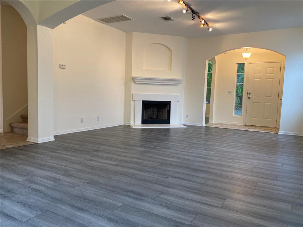9102 Magna Carta Loop Austin, TX 78754 - Photo 13 of 27