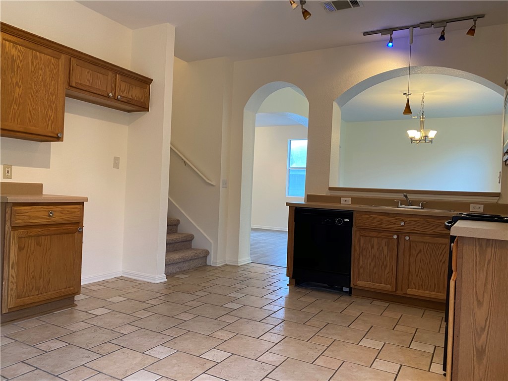 9102 Magna Carta Loop Austin, TX 78754 - Photo 16 of 27
