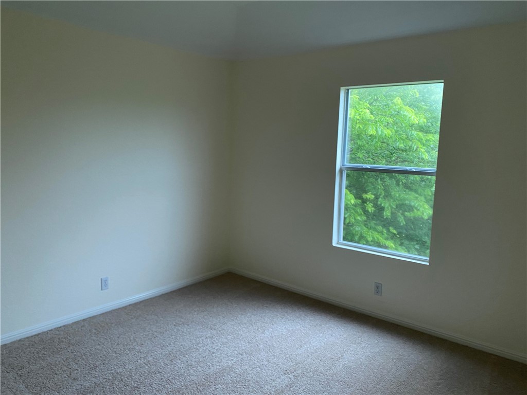 9102 Magna Carta Loop Austin, TX 78754 - Photo 17 of 27