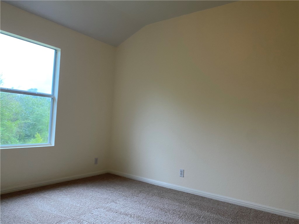 9102 Magna Carta Loop Austin, TX 78754 - Photo 18 of 27