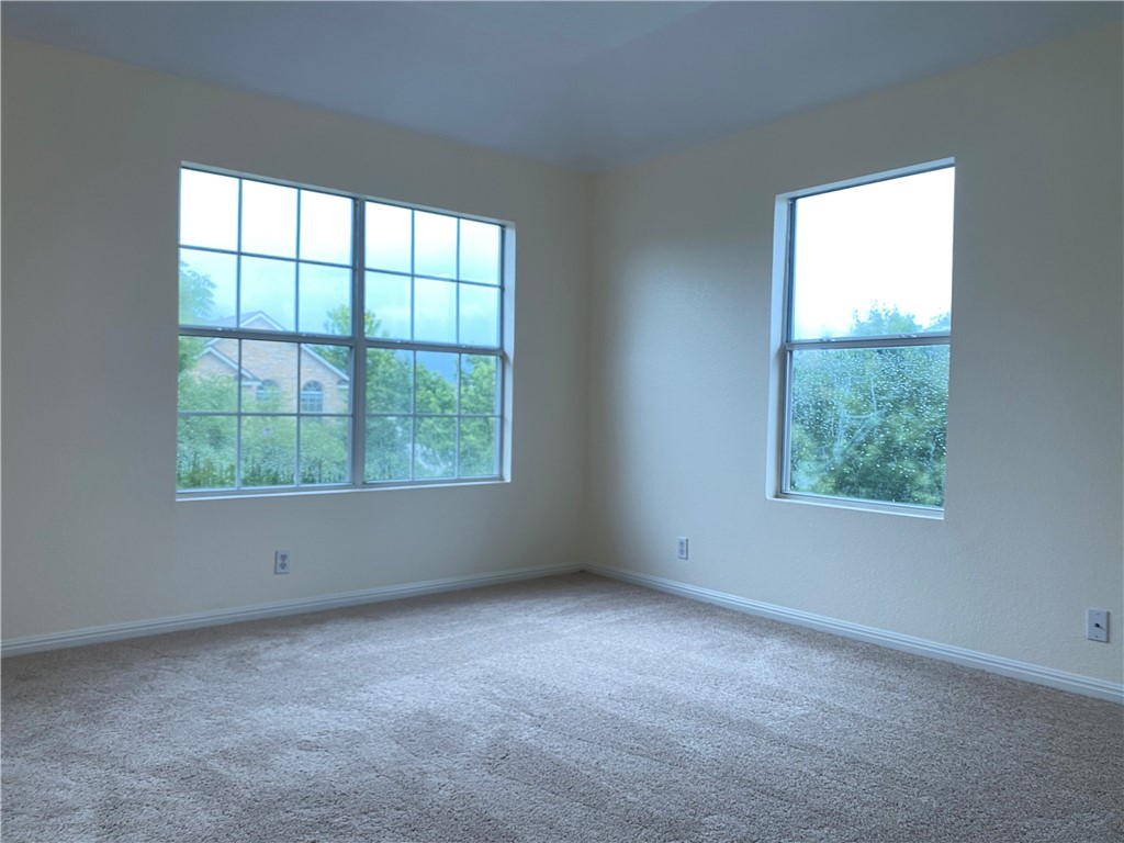 9102 Magna Carta Loop Austin, TX 78754 - Photo 19 of 27