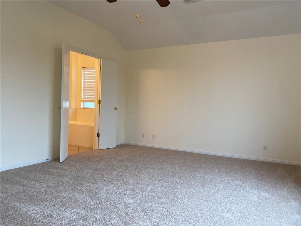 9102 Magna Carta Loop Austin, TX 78754 - Photo 20 of 27