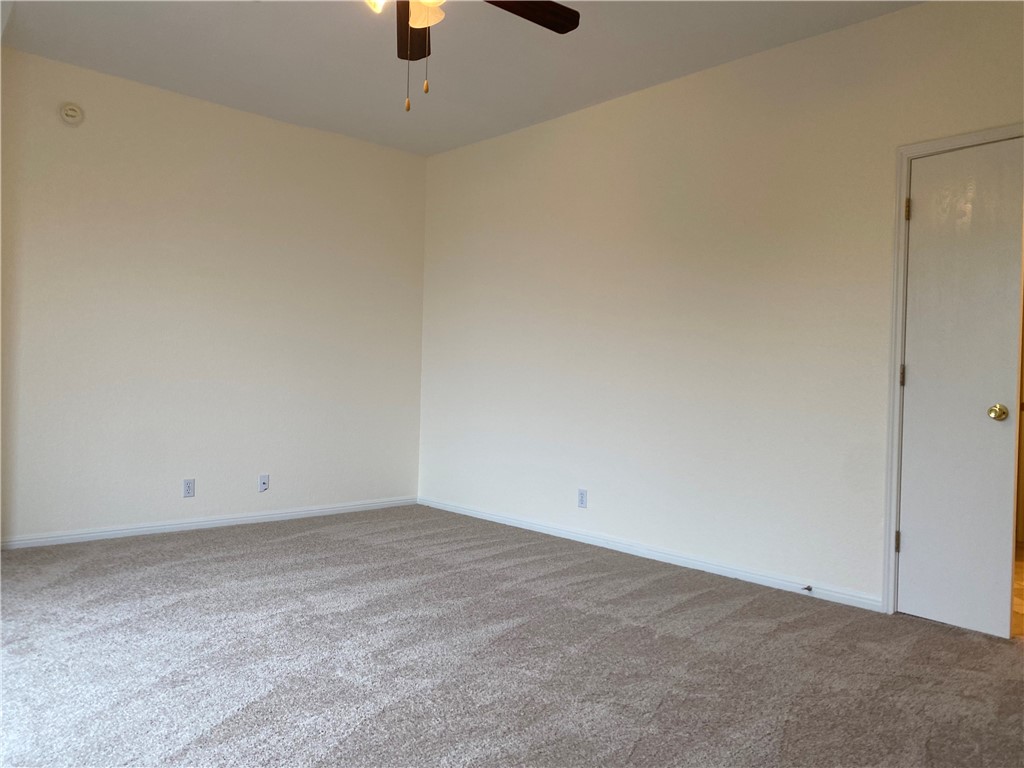 9102 Magna Carta Loop Austin, TX 78754 - Photo 21 of 27