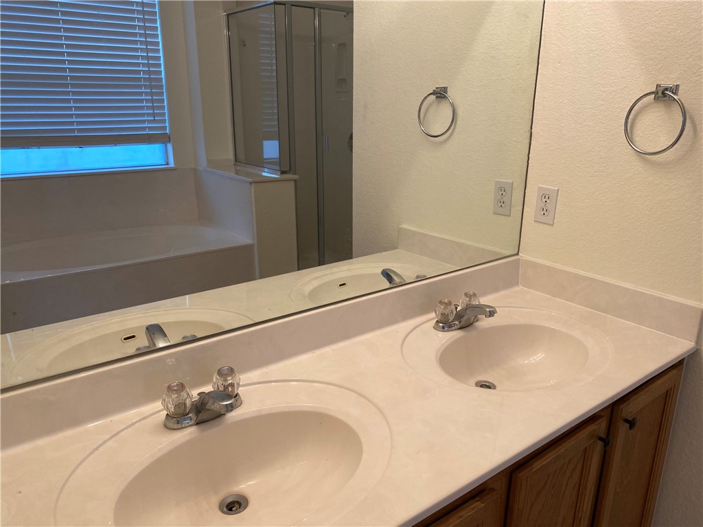9102 Magna Carta Loop Austin, TX 78754 - Photo 22 of 27